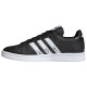 Adidas Grand Court Beyond